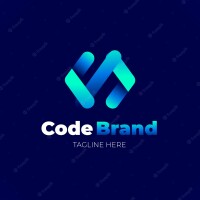 Real code ltd