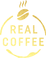 Real coffee® - coffee capsules for nespresso®