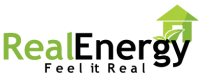 Real energy management ltd