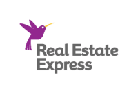 Real estate express south africa