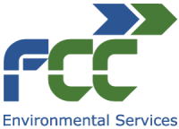 Fcc environmental services
