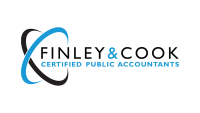 Finley & cook