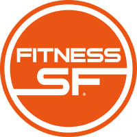 Fitness sf