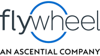 Flywheel digital