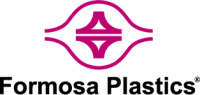 Formosa group