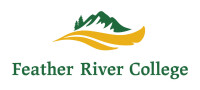 Feather river college