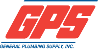 General plumbing supply