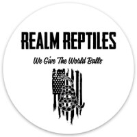 Realm of reptiles