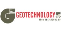 Geotechnology, inc.