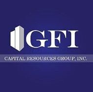 Gfi capital