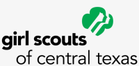 Girl scouts of greater atlanta