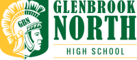 Glenbrook north high school