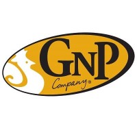 Gnp company