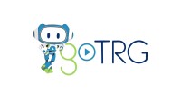 Gotrg