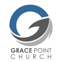 Grace point church