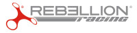 Rebellion racing