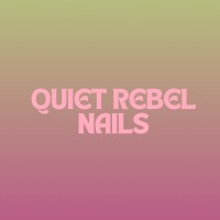 Rebel nails limited
