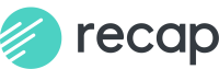 Recap.io