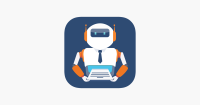 Receipt bot
