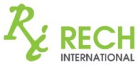 Rech international