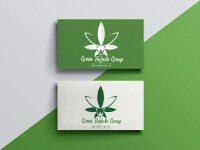Recharge cbd