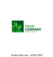 Recharge youth and community facility
