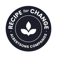 Recipe for change