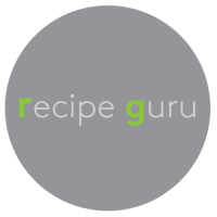Recipe guru
