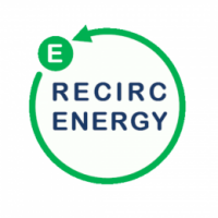 Recirc energy