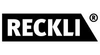 Reckli