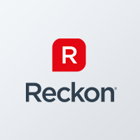 Reckon partners