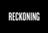 Stichting reckoning