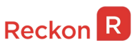 Reckoon limited
