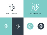 Reclaimhub
