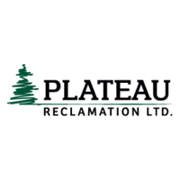 Reclamations ltd