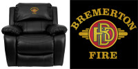 Recliners direct limited