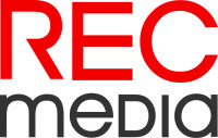 Recmarketing