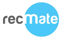 Recmate