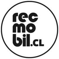 Recmobil