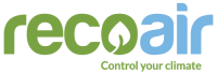 Reco-air ltd