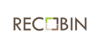 Recobin ltd.
