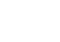 Reco chiropractic family centre