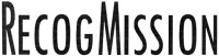 Recogmission