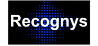 Recognys