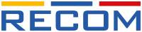 Recom international