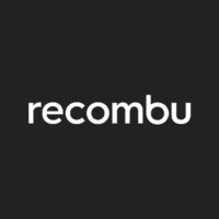 Recombu.com