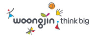 Think big publishing ltd