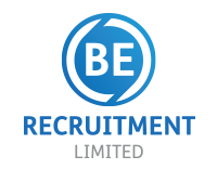 Recommend recruitment ltd