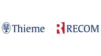 Recom research