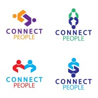 Reconnet conciliation business
